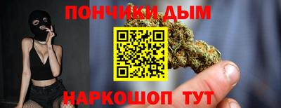 спиды Рыбинск