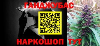 прущие грибы Рязань