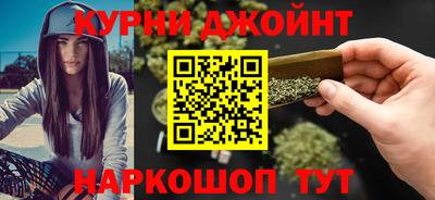 не бодяженный Севастополь