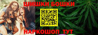 не бодяженный Севастополь