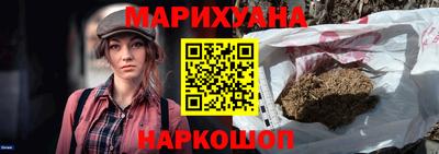 не бодяженный Севастополь