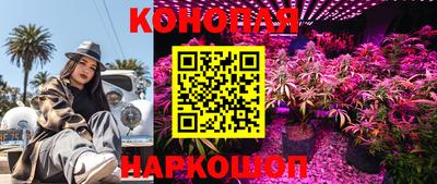 соль курить ск Свободный