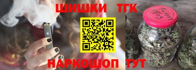 не бодяженный Севастополь
