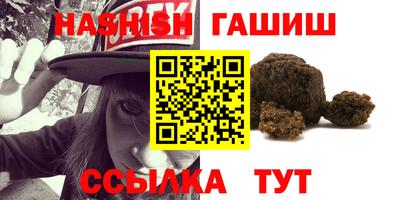 прущие грибы Рязань